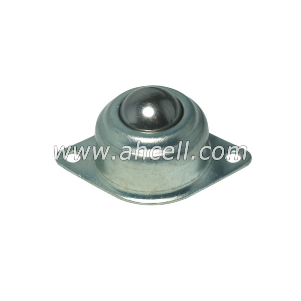 CY-12A 15A 18A 25A 30A Punched Steel Ball Transfer Units